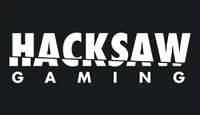 Hacksaw Gaming
