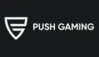 Push Gaming