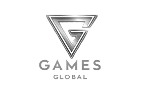 Games Global