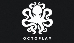 Octoplay